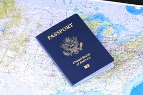 Bulgarians can Travel without Visas in 156 Countries